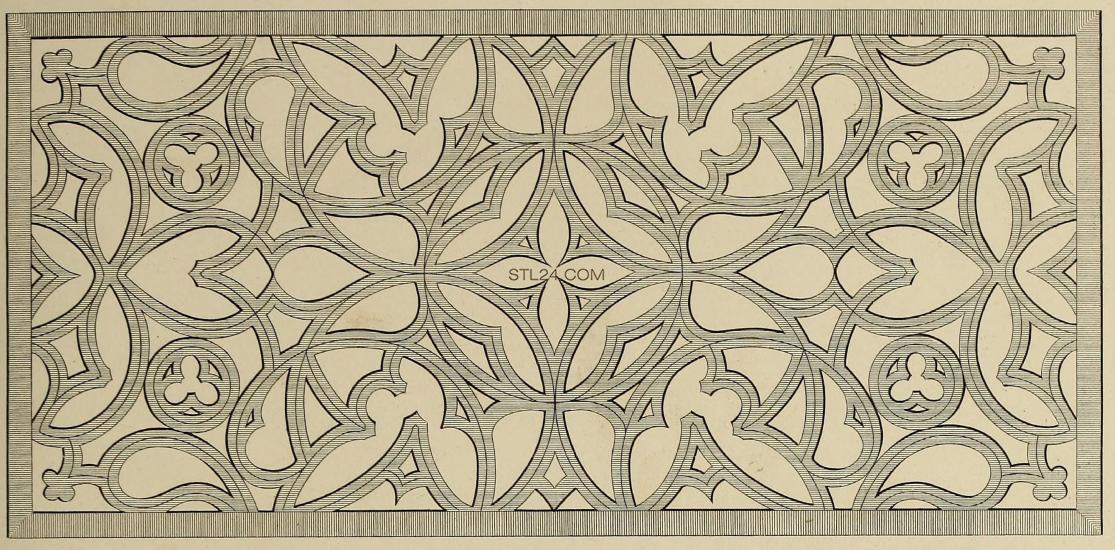 CARVED PANEL_0627